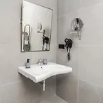 Marina 38 Pensión Dénia