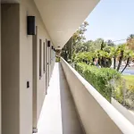 Marina 38 Guest house