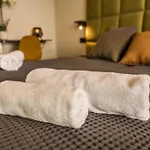 Guest house Marina 38 Denia