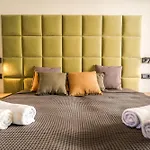 Guest house Marina 38 Denia