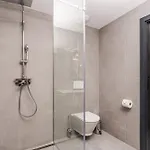 Guest house Marina 38 Denia