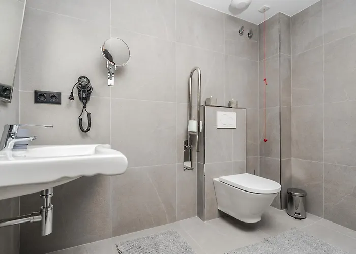 Guest house Marina 38