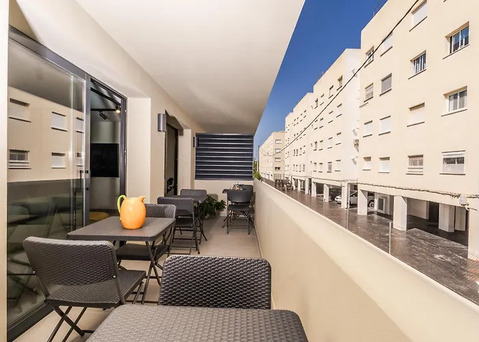 Marina 38 Гостьовий будинок 4*