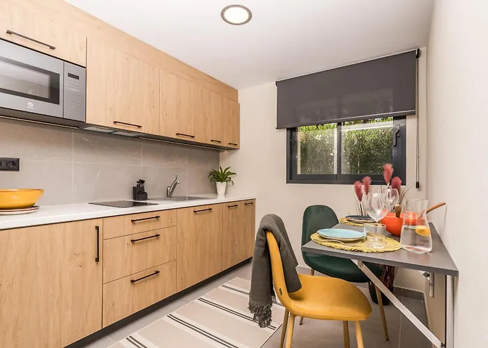 Marina 38 Guest house 4*