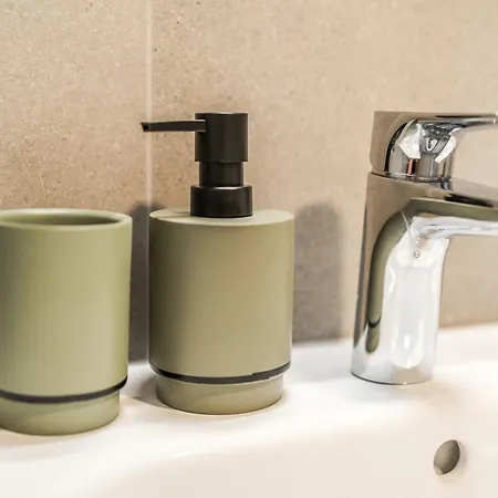 Marina 38 Penzion 4*