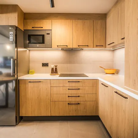 Marina 38 Penzion 4*