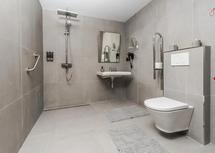 Guest house Marina 38